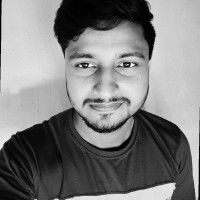 Arghadip Kesh