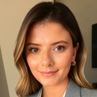 Nihan Koyuncu