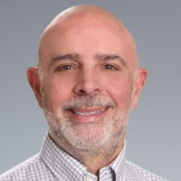 Vince Difatta