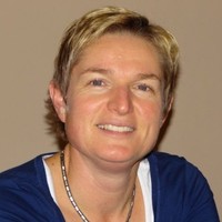 Marijke Boersma-Hakvoort
