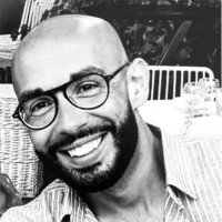 Allan PREVOST KARSENTY