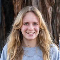 Lexi Strack