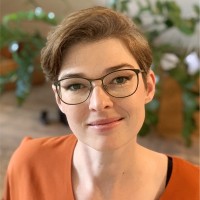 Jana P.