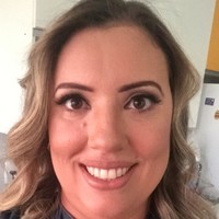 Enise Borges Gouvea
