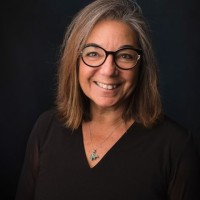 Christine Hall Prince