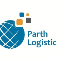 Parth Logistic and Exports