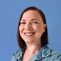 Jennifer Singleton