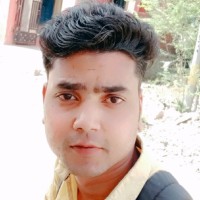 Vimal Kumar