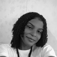 Evelyn Cristine Da Silva