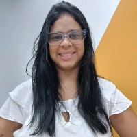 Camila Lemos