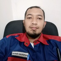 Mohd Ammirul Hasan