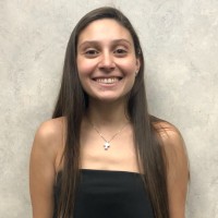 Emilie Sophia Rossell