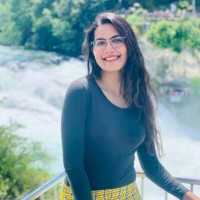 Divya Aditya