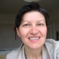 Divna Zlokapa