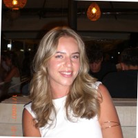 Sissy De Ridder