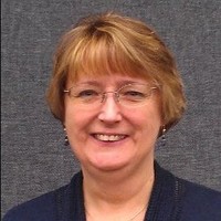 Sandy Mcferran