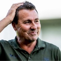 Stefan Jakobsson