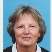 Ineke Siemerink
