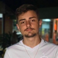 Diogo Marques