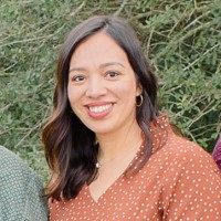 Maleny Zavala