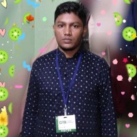 Shoriot Ullah