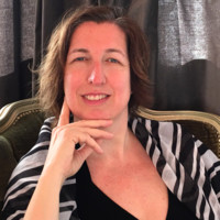 Sara Haeuptli Nguyen