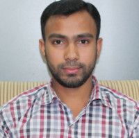 Abu Sayeed