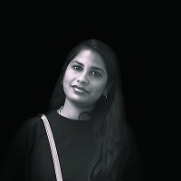 Shalini Richard, Rcs, Rccs