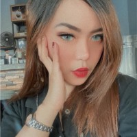 Linda Dewi Cahyanti