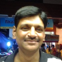 M RAGHUNANDAN SINGH