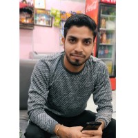 Vikash Chauhan