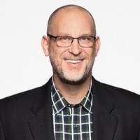 Lance Stadler