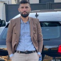 Lutfullah Karabulut