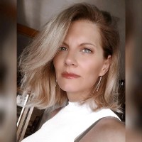 Romina Dottori Castro