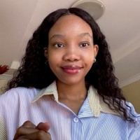 Dineo Rabalao