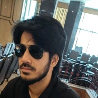 Mohamed Mujahid