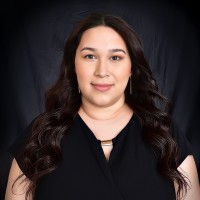 Karina Hernandez