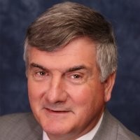 Michael Corso