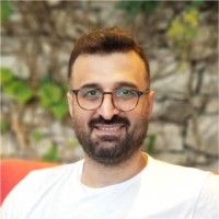 Tayfun Yüksel