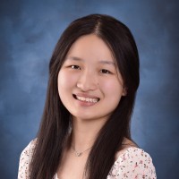 Emmy Huang