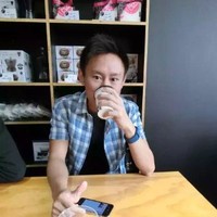 Aloysius Kho