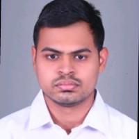 Lakshman Sai K