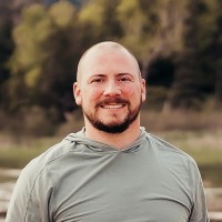 Scott Long