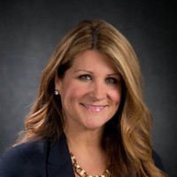 Stacia O'Connor