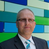 Lutz Thomas