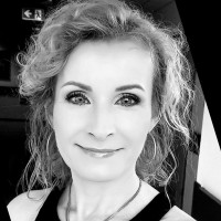 Elżbieta Latawiec