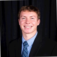Nate Bowen
