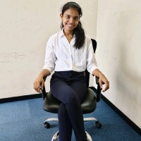 Kiran Parmar