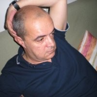 José Eduardo Almeida e Silva
