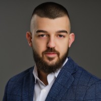 Konstantin Boninski